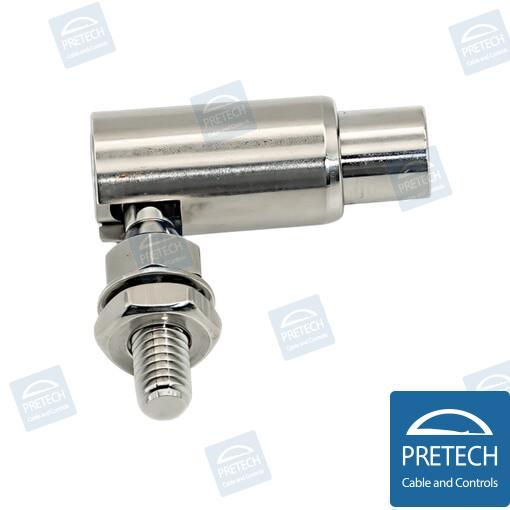 SNODO PER CAVI 3300C