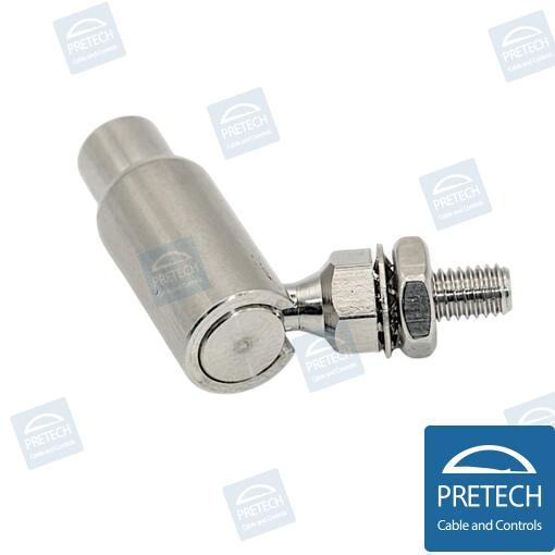 SNODO PER CAVI 3300C