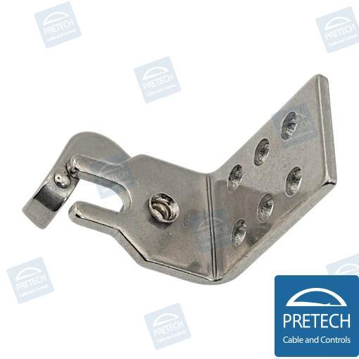 FISSATORE CAVO TELECOMANDO 3300C