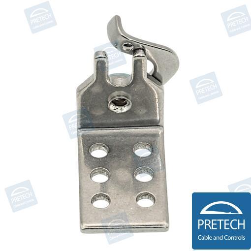 FISSATORE CAVO TELECOMANDO 3300C