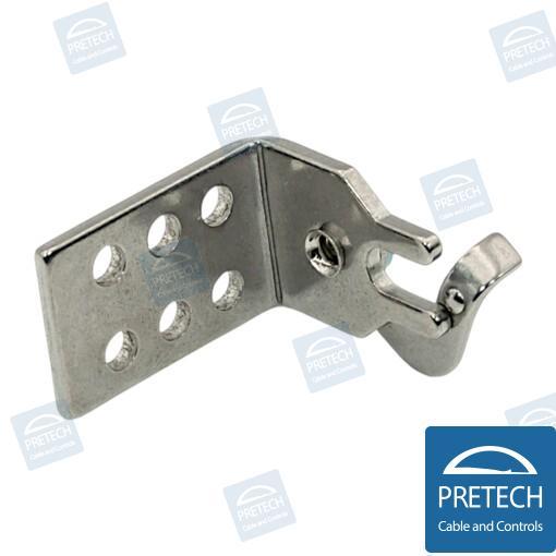 FISSATORE CAVO TELECOMANDO 3300C