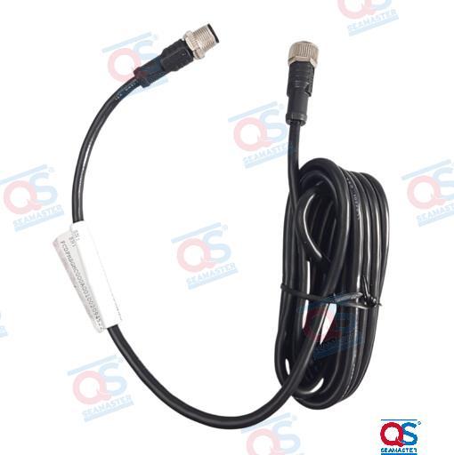 GTW-MC KABEL