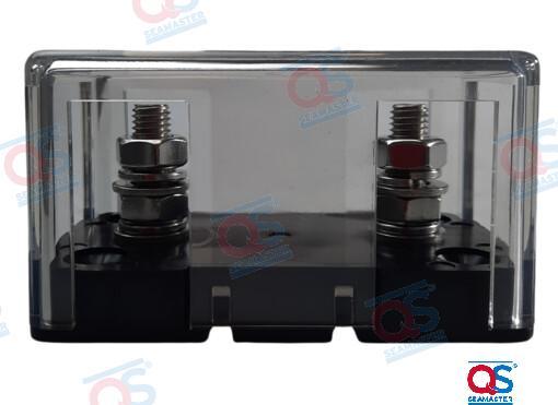 SICHERUNGSHALTER 300A