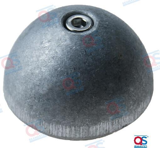 ZINKANODE 125