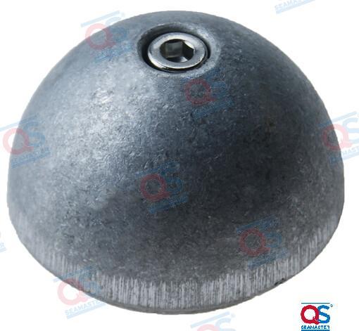 ZINKANODE 140