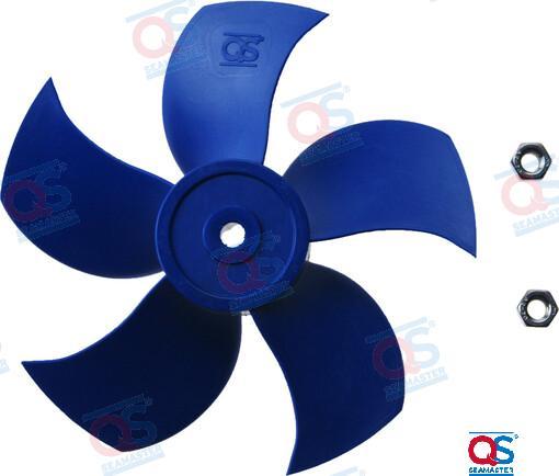 ERSATZ-PROPELLER QS40