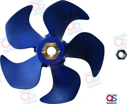 ERSATZ-PROPELLER 250 LH QS130/160/218