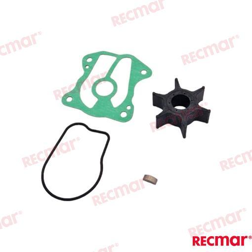WATER PUMP MAINTENANCE KIT