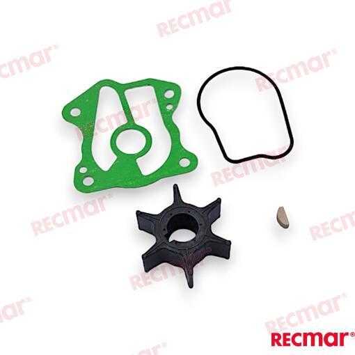 WATER PUMP MAINTENANCE KIT