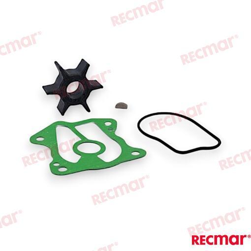 WATER PUMP MAINTENANCE KIT