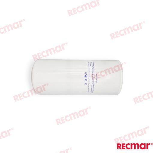 FILTRE A HUILE YANMAR