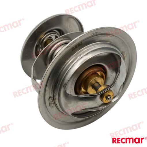THERMOSTAT 76,5°