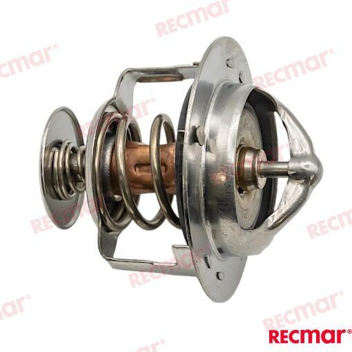 THERMOSTAT 70°