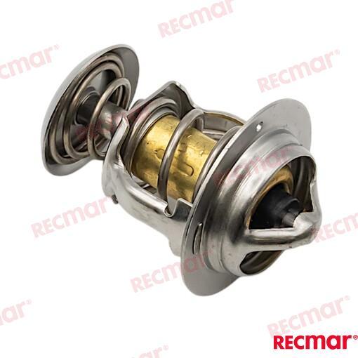 THERMOSTAT 71°