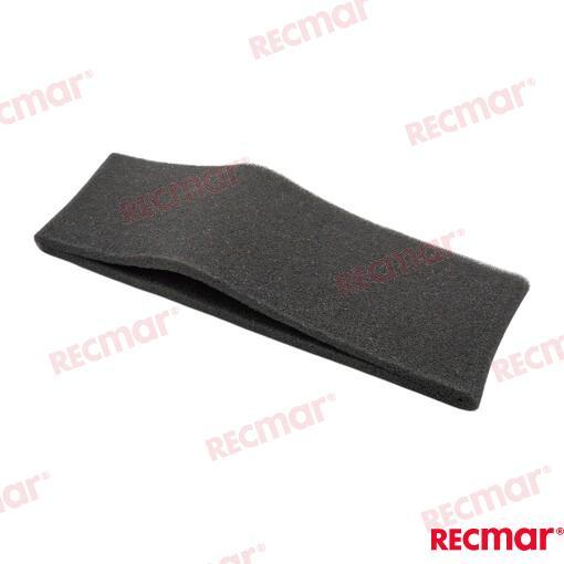 LUFTFILTER YANMAR