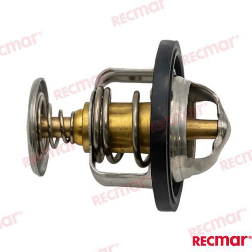 THERMOSTAT 71°