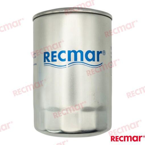 FILTRE A CARBURANT