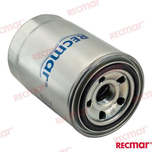 FILTRE A CARBURANT