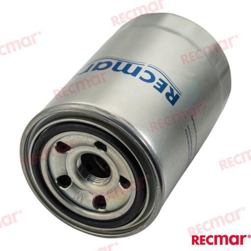 FILTRE A CARBURANT