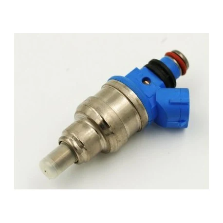 INJECTEUR SUZUKI DF60, DF70