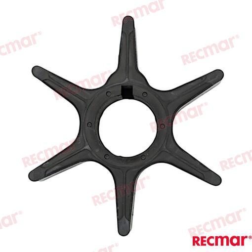 IMPELLER