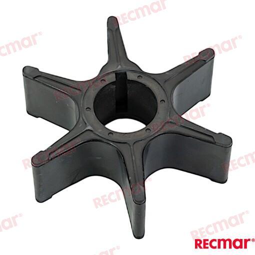 IMPELLER