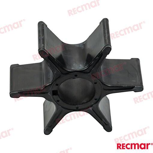 IMPELLER