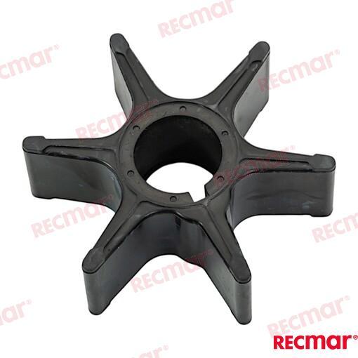 IMPELLER