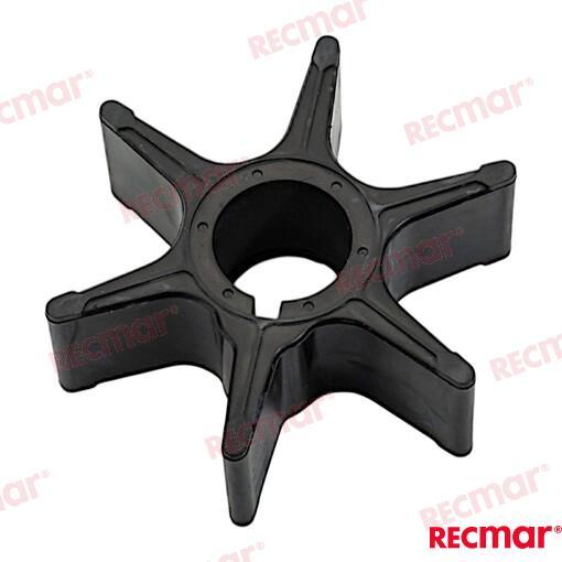IMPELLER