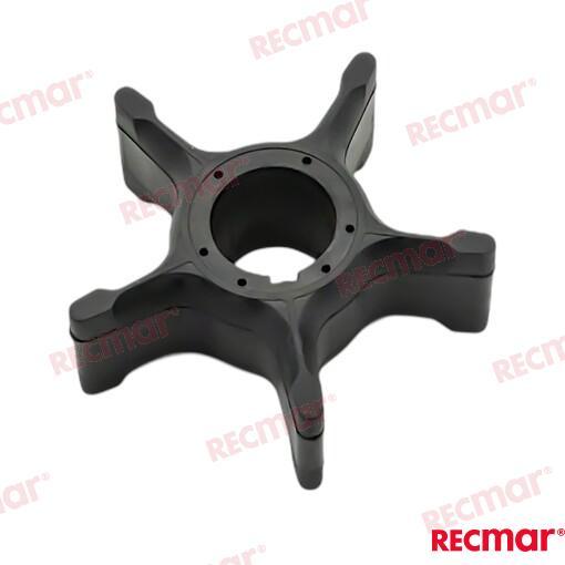 IMPELLER