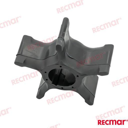 IMPELLER