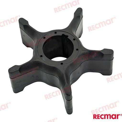 IMPELLER