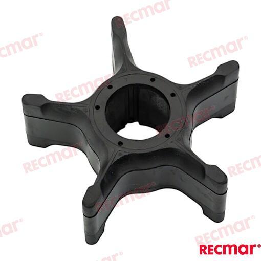 IMPELLER