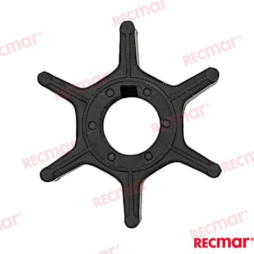 IMPELLER