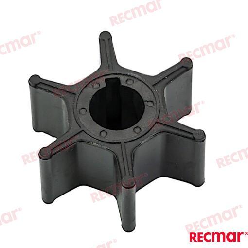 IMPELLER
