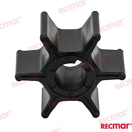 IMPELLER