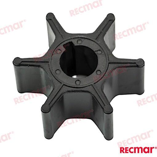 IMPELLER