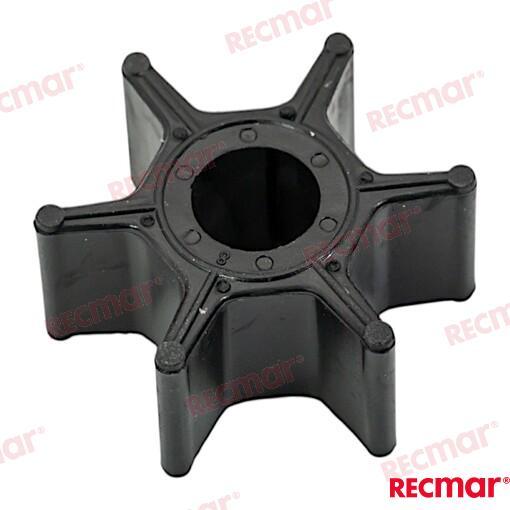 IMPELLER