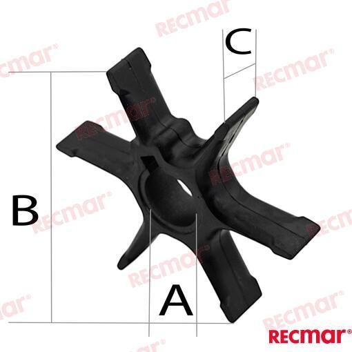 IMPELLER