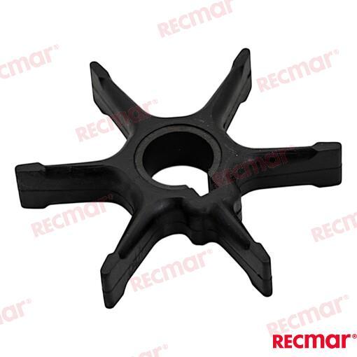 IMPELLER