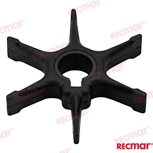 IMPELLER