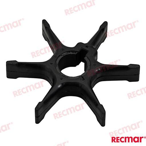 IMPELLER