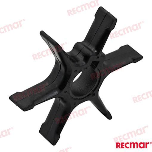 IMPELLER