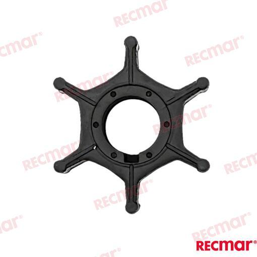 GIRANTE SUZUKI