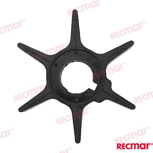 IMPELLER