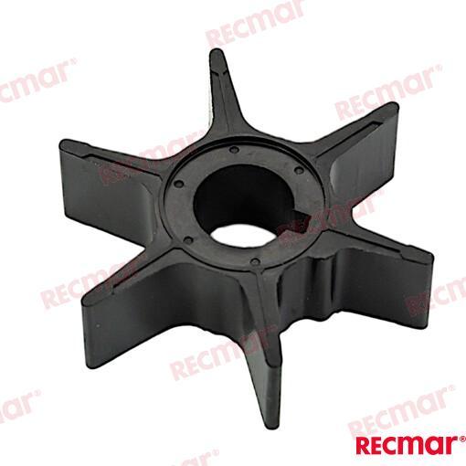 IMPELLER