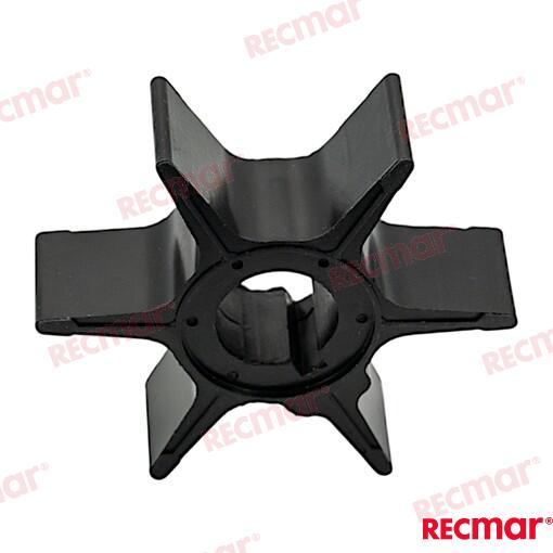 IMPELLER