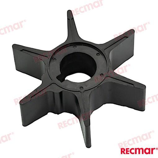IMPELLER