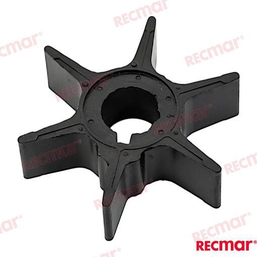 IMPELLER