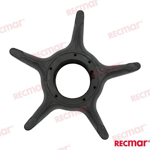 IMPELLER